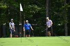 Wheaton Lyons Athletic Club Golf Open  Annual Lyons Athletic Club (LAC) Golf Open Monday, June 12, 2023 at the Blue Hills Country Club. - Photo by Keith Nordstrom : Wheaton, Lyons Athletic Club Golf Open